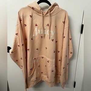 Skullhouse Kelclight Sweatshirt